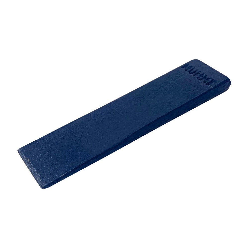 MUMME 100 x 25 x 8mm Fox Wedge