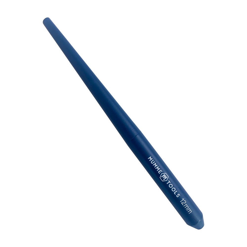 MUMME 12 x 180mm Barrel Drift 5BD12