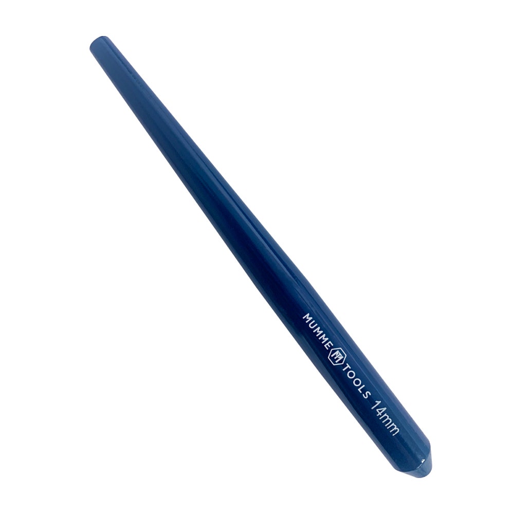 MUMME 14 x 180mm Barrel Drift 5BD14