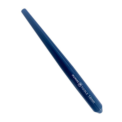 MUMME 14 x 180mm Barrel Drift 5BD14