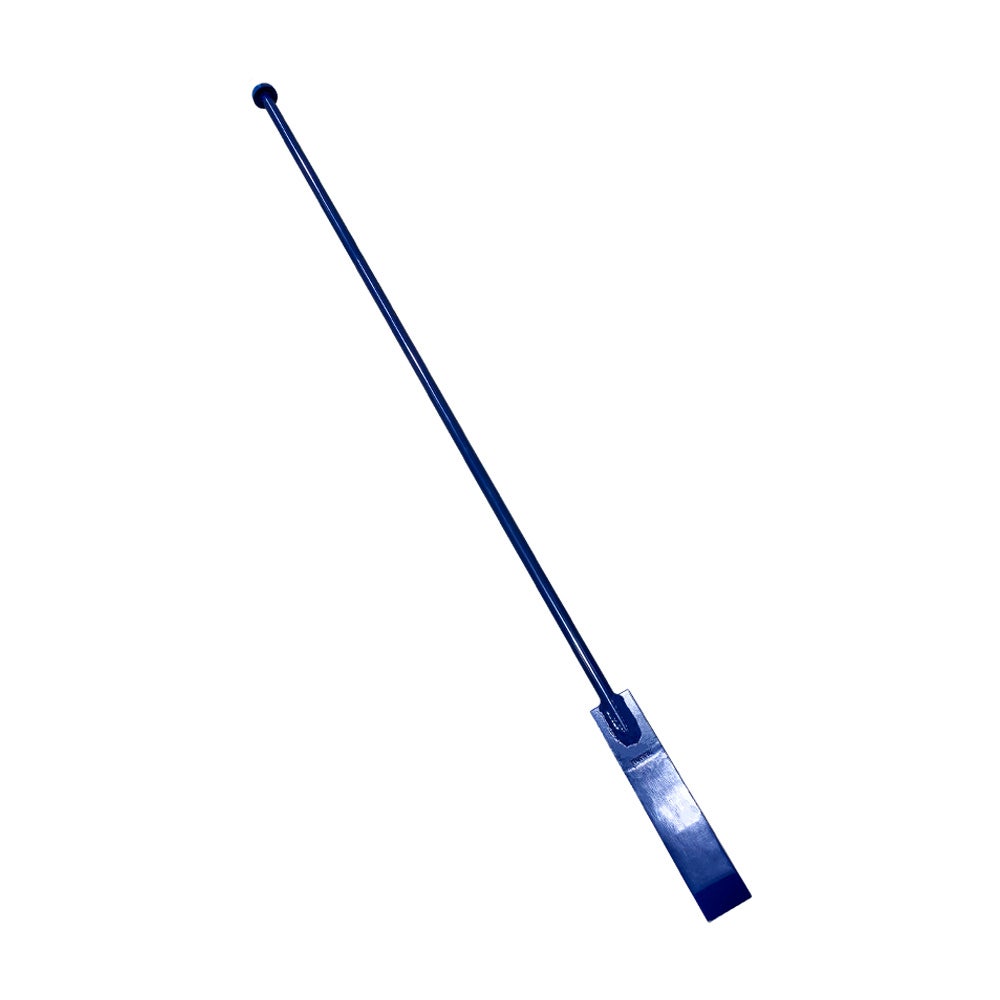 MUMME 1650mm Trenchinator Remover Bar 5PIB1650