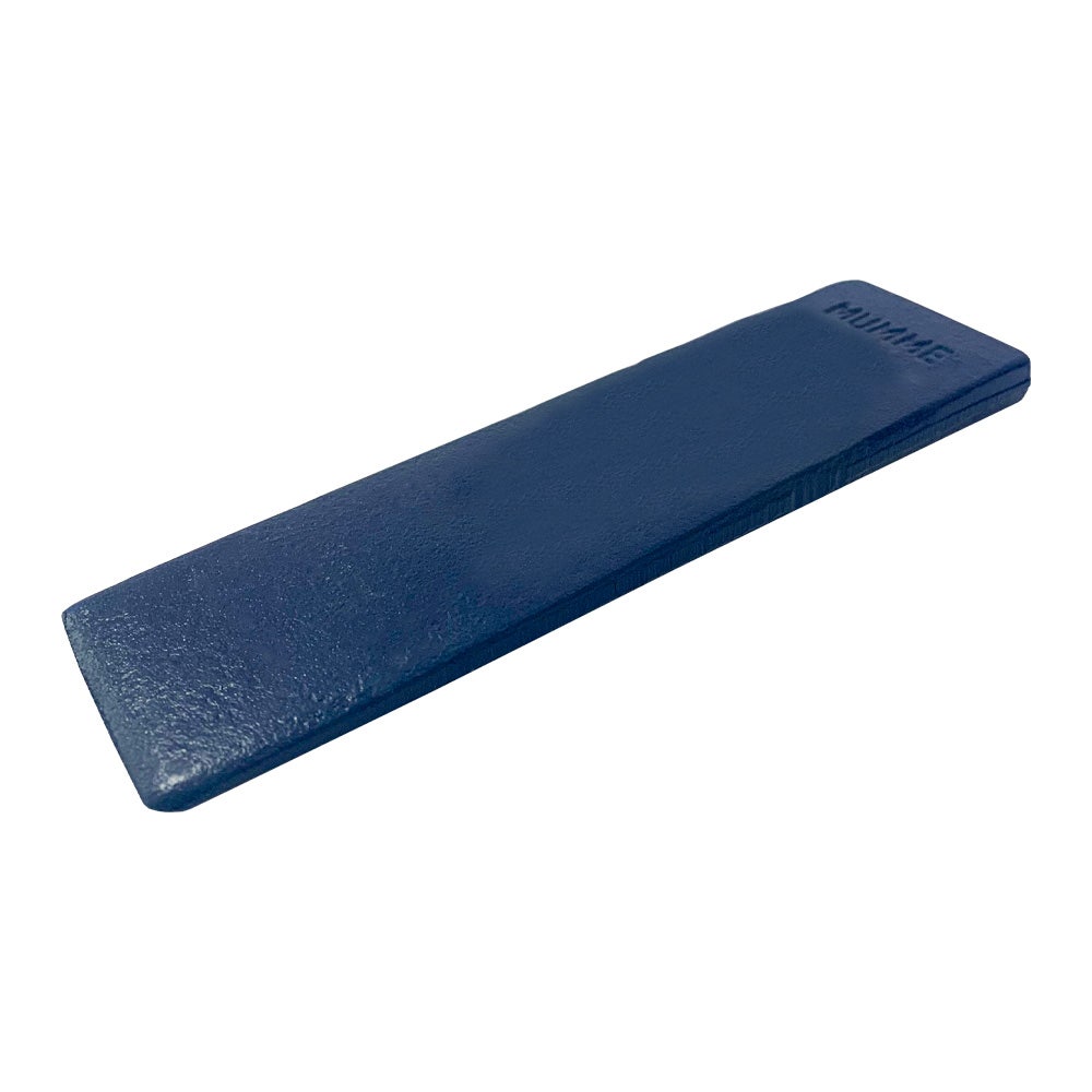 MUMME 175 x 50 x 12mm Fox Wedge