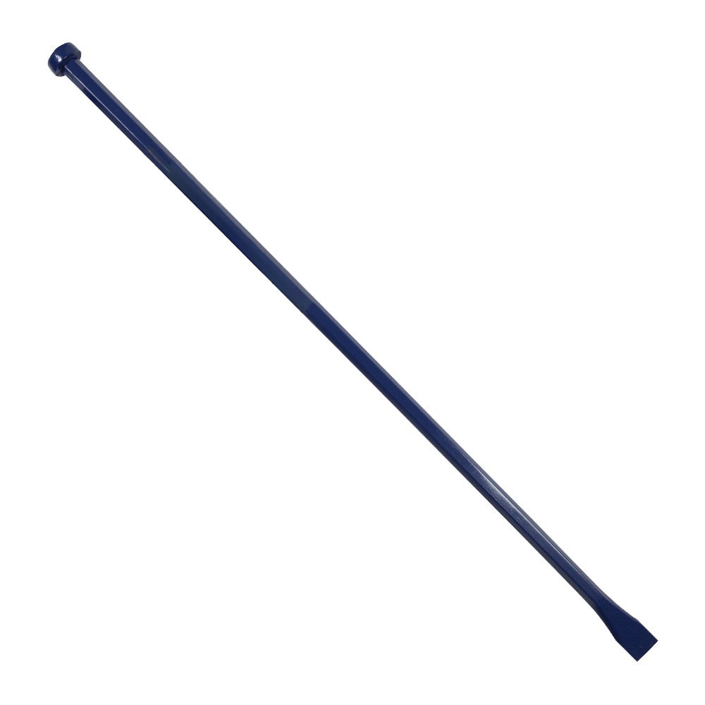 MUMME 1800 x 25mm Fence Bar - Hexagon