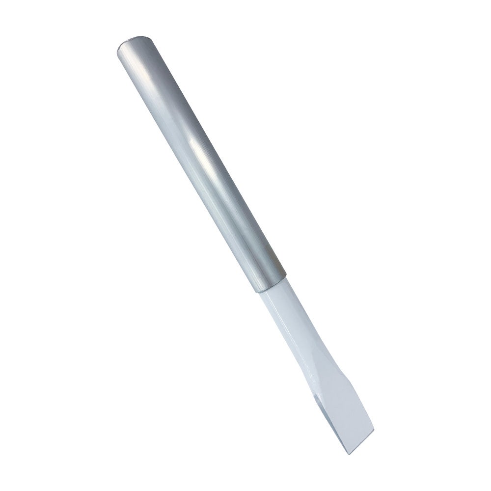 MUMME 1800mm Round Aluminium Scaling Bar 7SCT1800