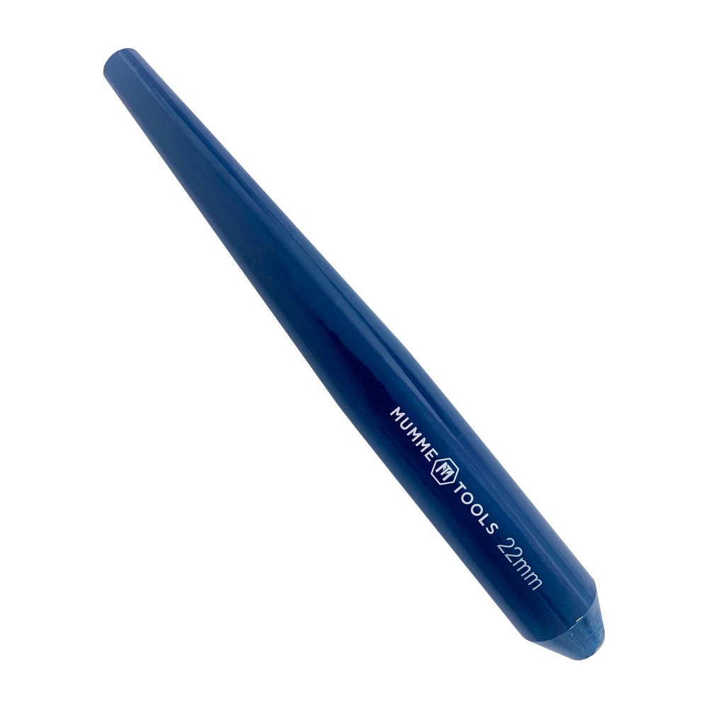MUMME 22 x 180mm Barrel Drift 5BD22