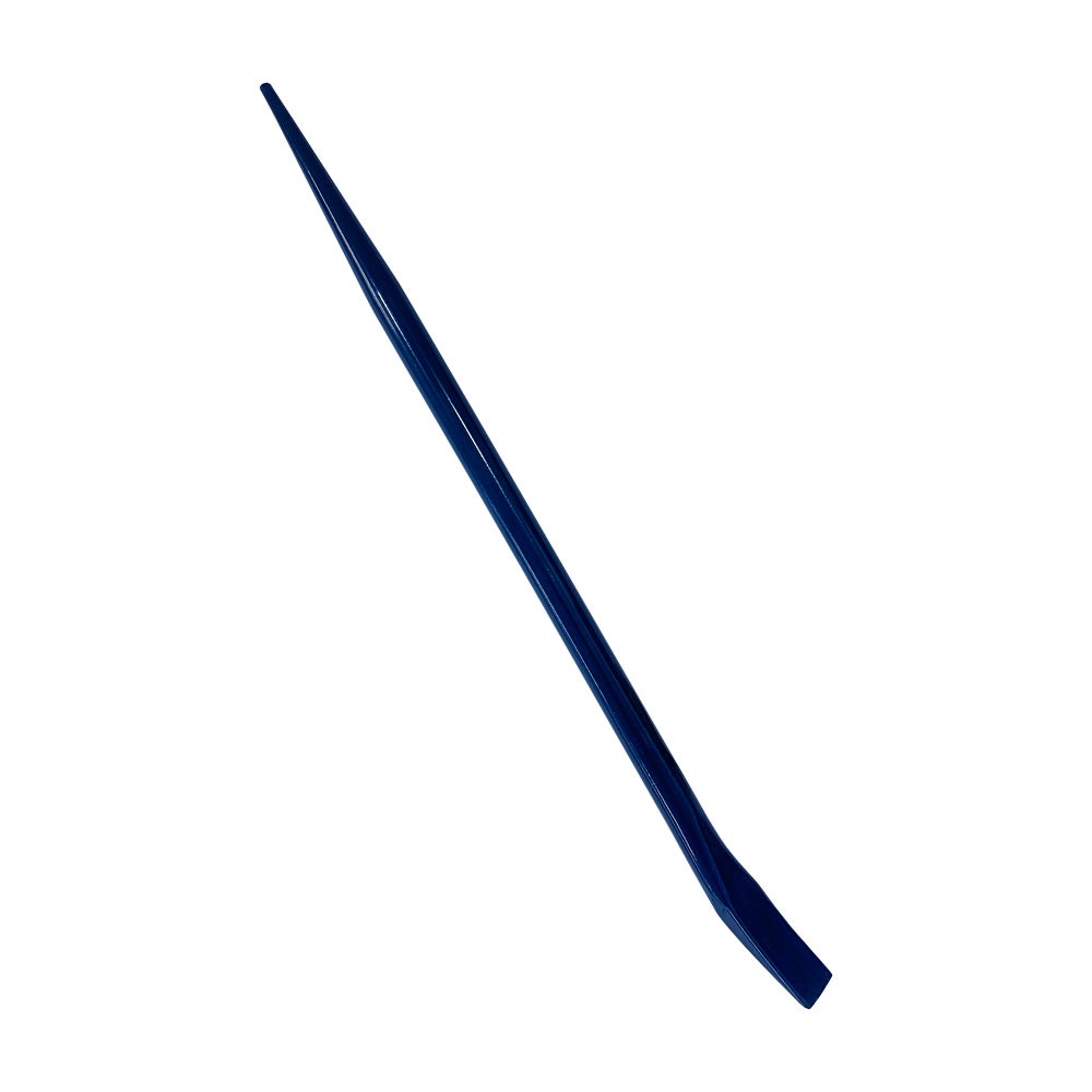 MUMME 450 x 16mm Spoon Bar