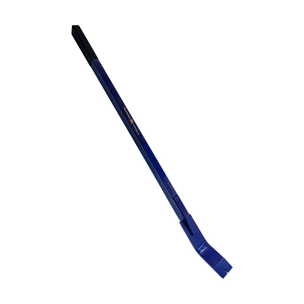 MUMME 6kg Heavy Duty Pry Bar Plus 7PRBHDP