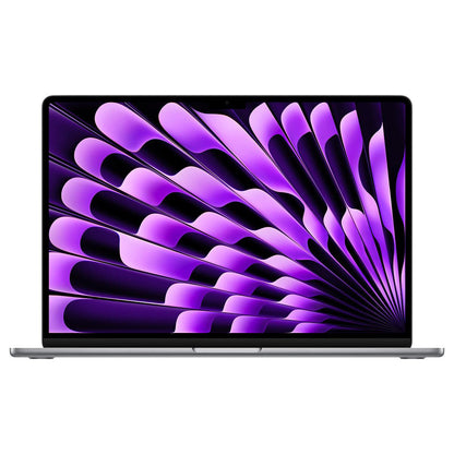 MacBook Air 15 Inch With M2 Chip 256GB Space Grey