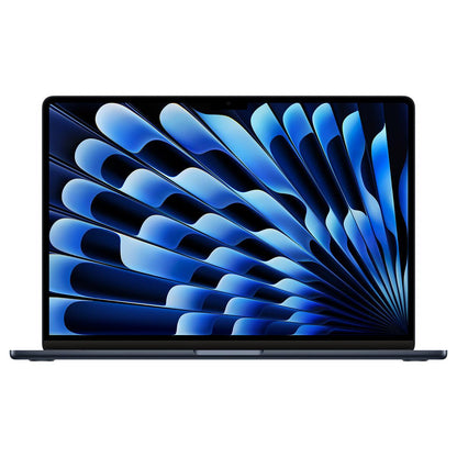 MacBook Air 15 Inch With M2 Chip 256GB Space Grey
