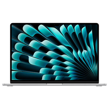MacBook Air 15 Inch With M2 Chip 256GB Space Grey