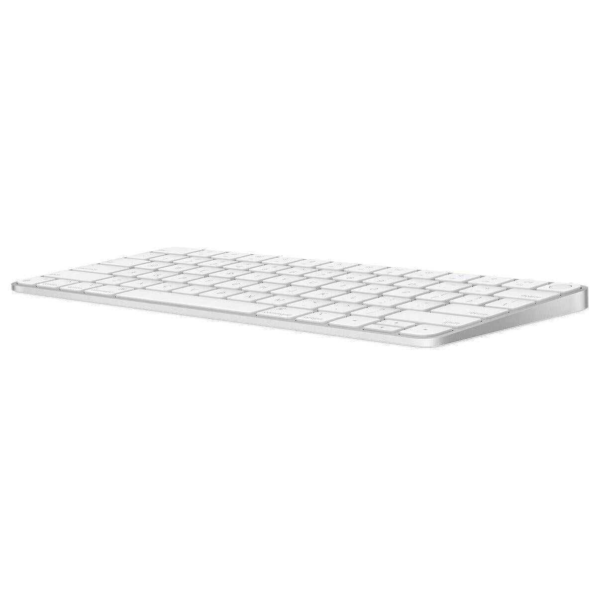 Magic Keyboard With Touch ID for Mac models With Apple Silicon US English