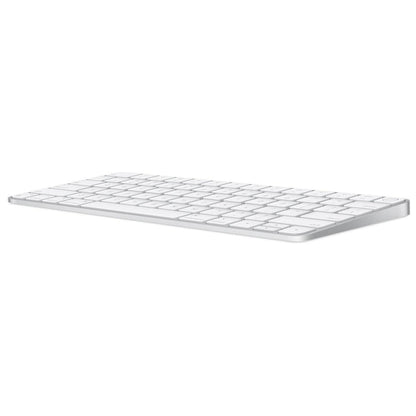 Magic Keyboard With Touch ID for Mac models With Apple Silicon US English
