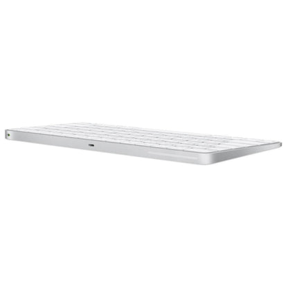 Magic Keyboard With Touch ID for Mac models With Apple Silicon US English