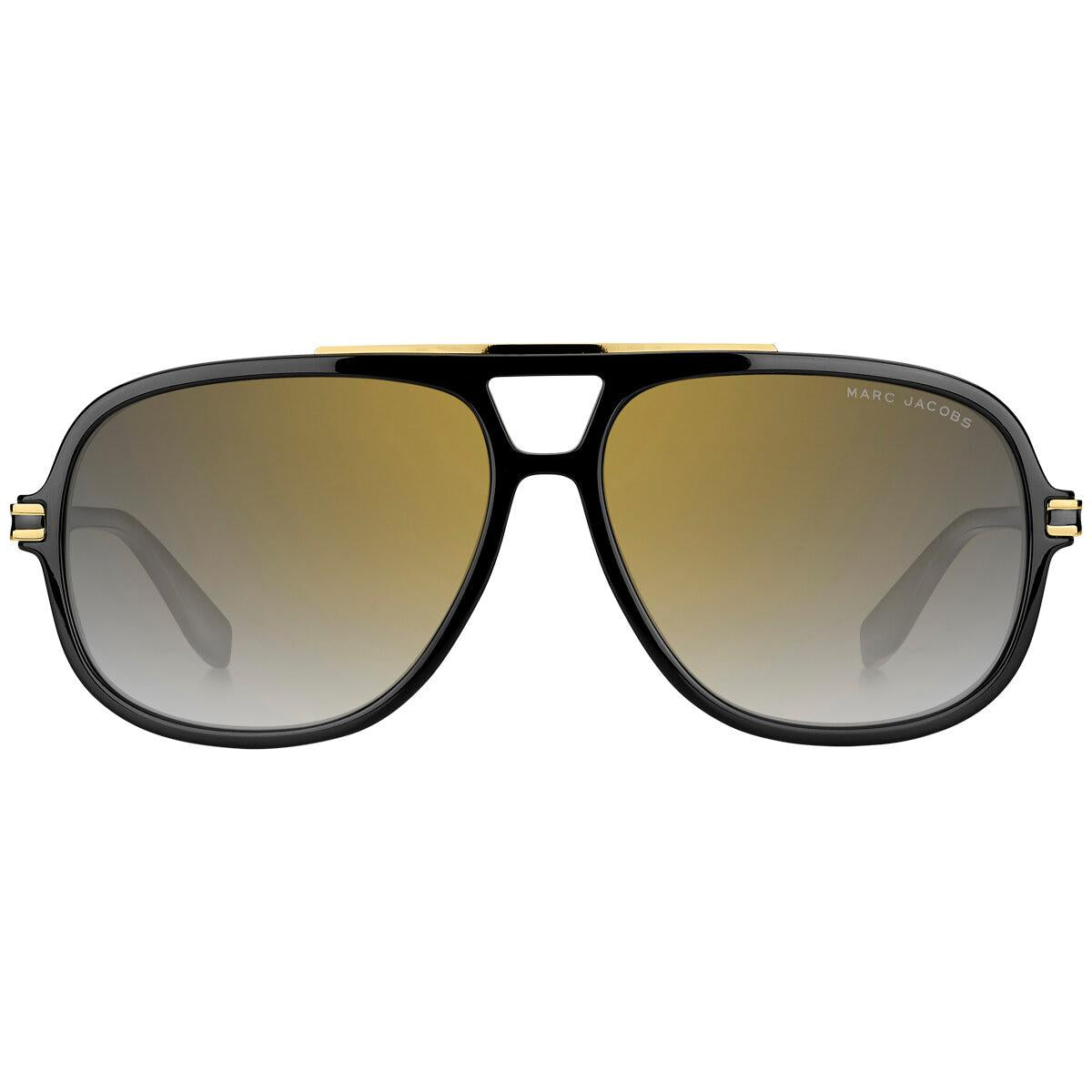 Marc Jacobs Marc 468/S Men's Sunglasses