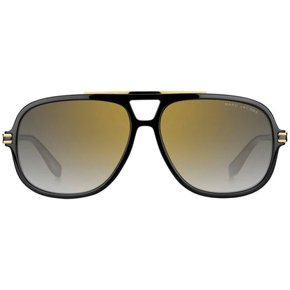 Marc Jacobs Marc 468/S Men's Sunglasses