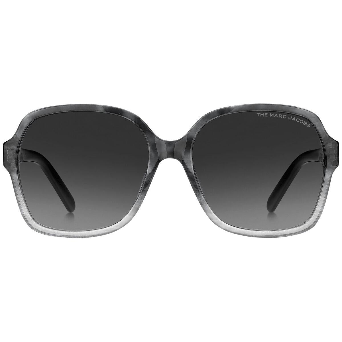 Marc Jacobs Marc 526/S Women's Sunglasses