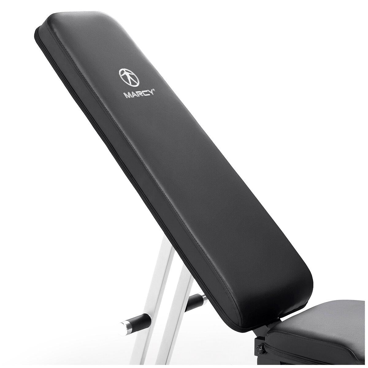 Marcy Utility Bench