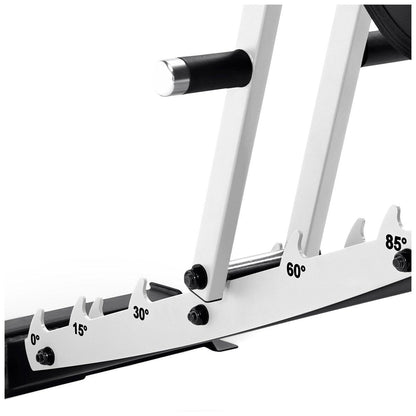 Marcy Utility Bench