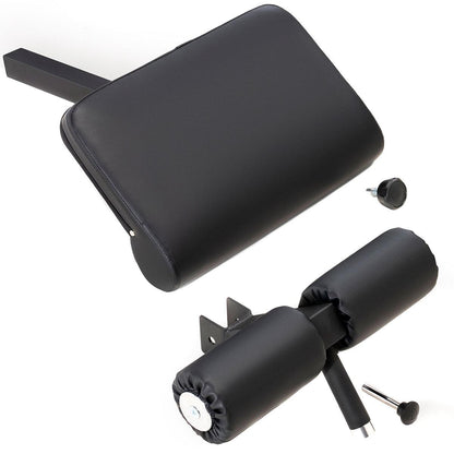 Marcy Utility Bench