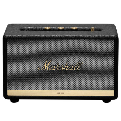 Marshall Acton II Bluetooth Stereo Speaker