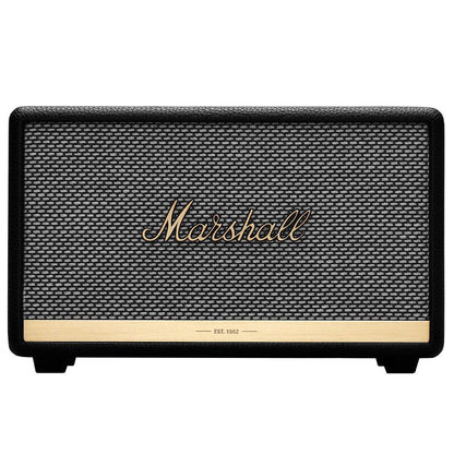 Marshall Acton II Bluetooth Stereo Speaker