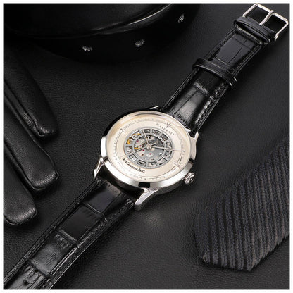 Maserati Ricordo Men's Automatic Watch R8821133006