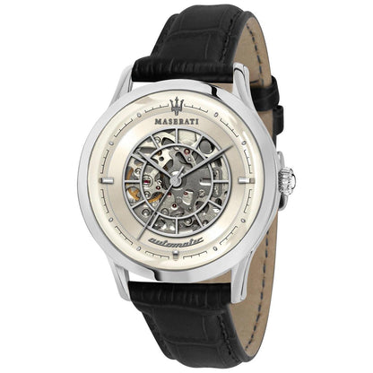 Maserati Ricordo Men's Automatic Watch R8821133006