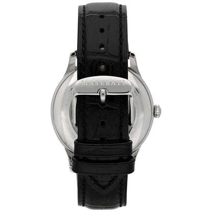 Maserati Ricordo Men's Automatic Watch R8821133006