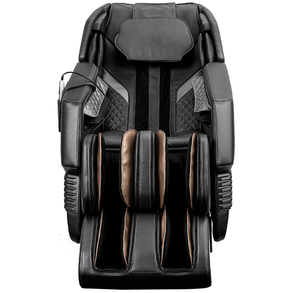 Masseuse Massage Chairs Vitality Pro-Flex Massage Chair
