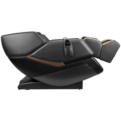 Masseuse Massage Chairs Vitality Pro-Flex Massage Chair