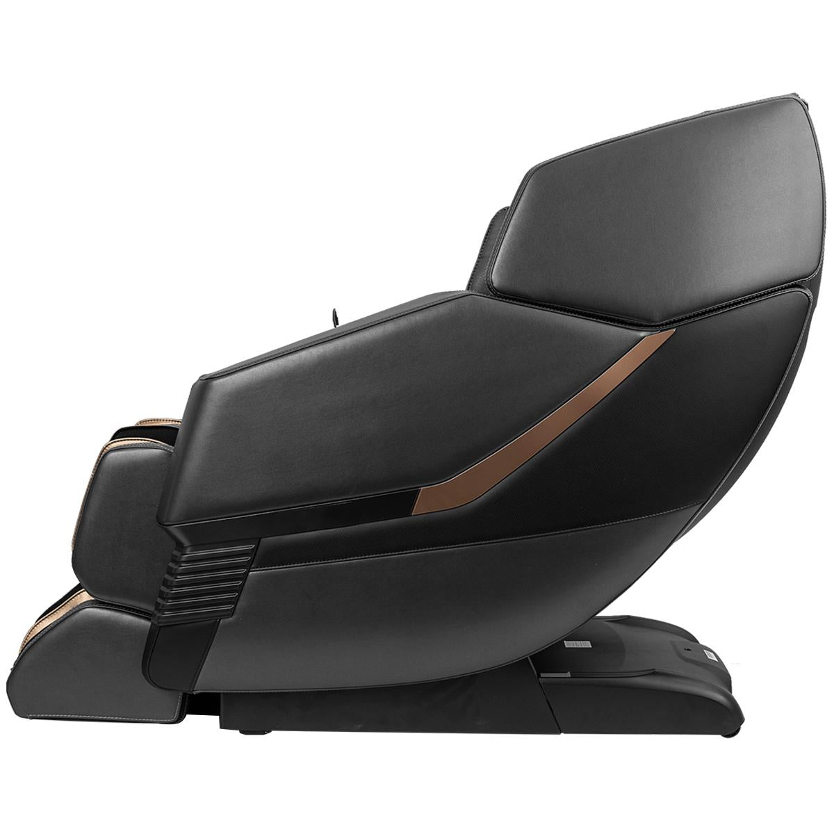 Masseuse Massage Chairs Vitality Pro-Flex Massage Chair