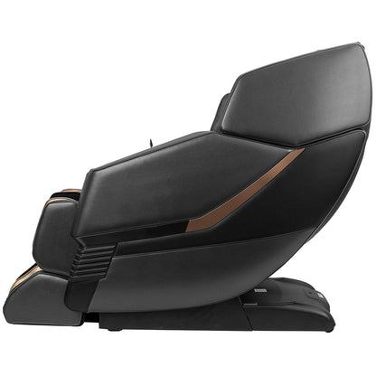 Masseuse Massage Chairs Vitality Pro-Flex Massage Chair