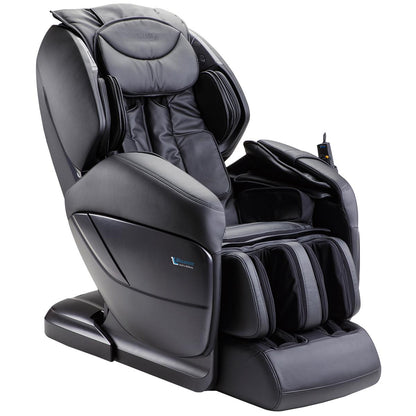 Masseuse Massage Chairs Platinum+ Massage Chair Cream