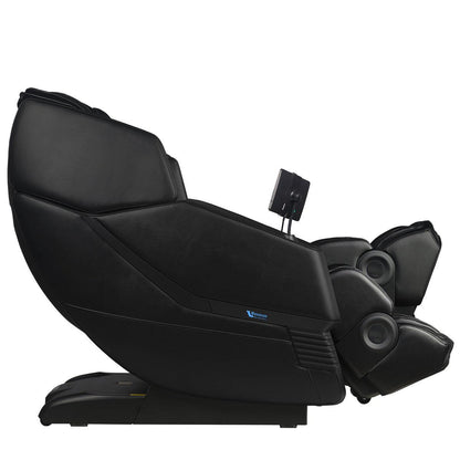 Masseuse Massage Platinum Pro-Flex Massage Chair