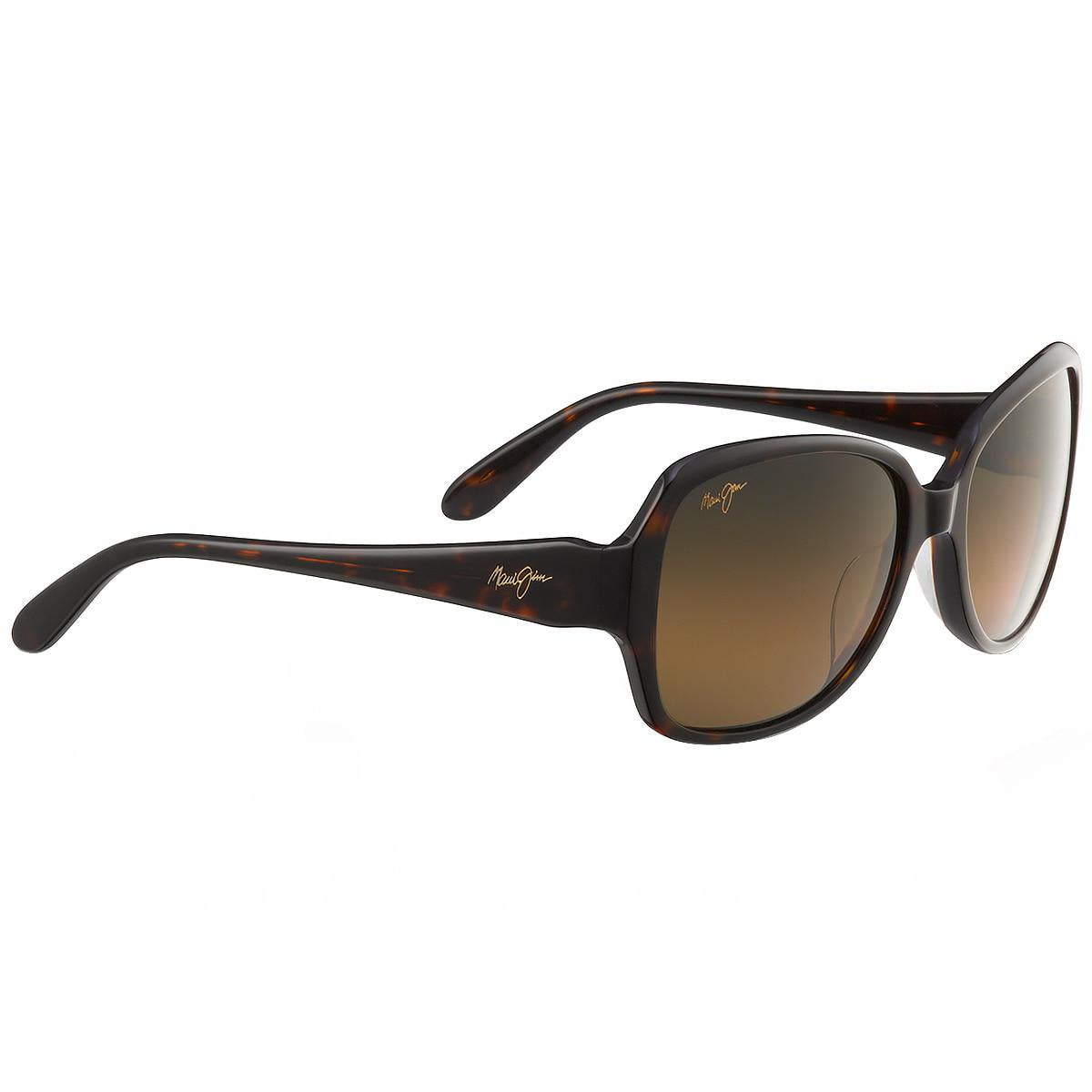 Maui Jim Kalena HS299-10 Women's Sunglasses
