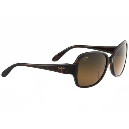 Maui Jim Kalena HS299-10 Women's Sunglasses