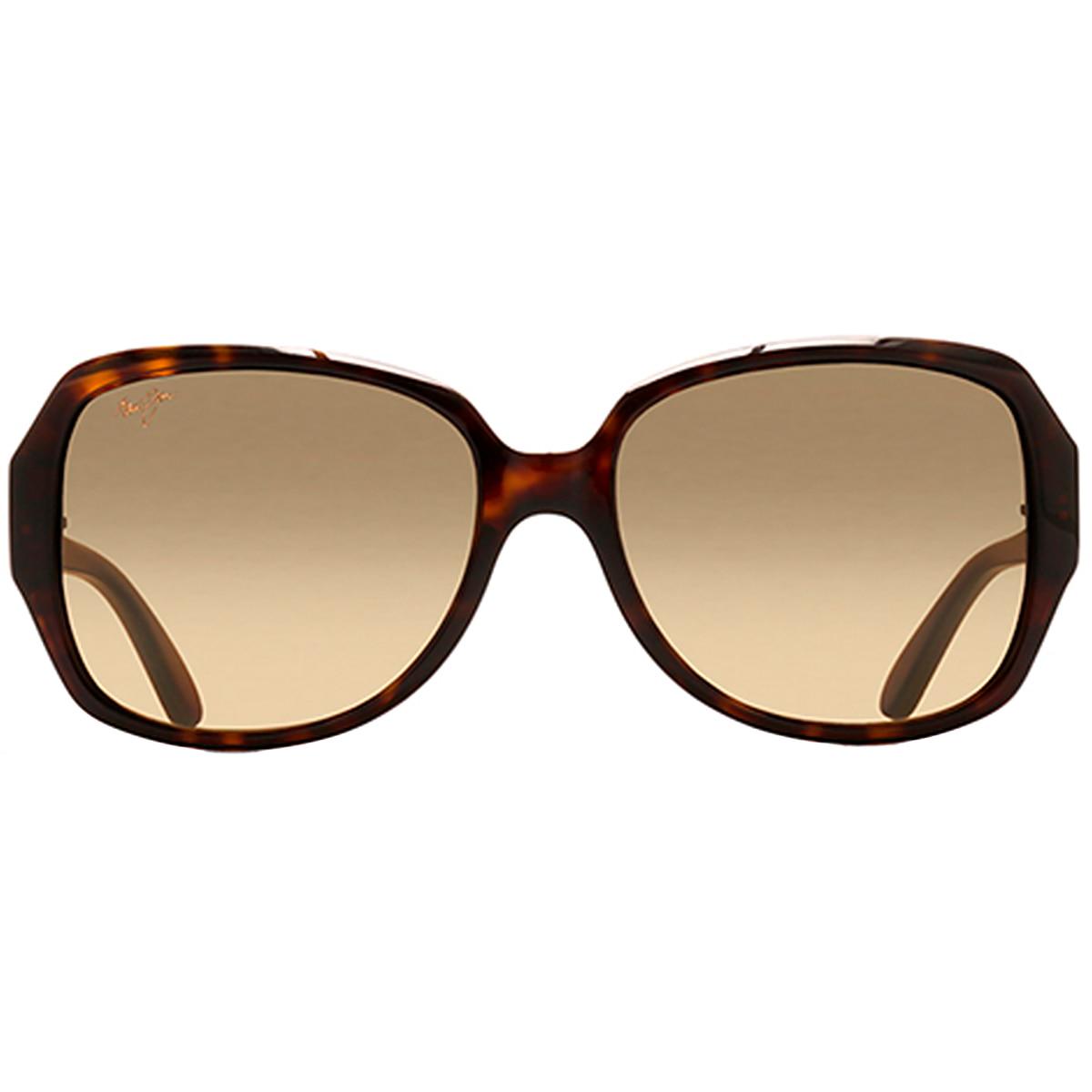 Maui Jim Kalena HS299-10 Women's Sunglasses