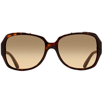Maui Jim Kalena HS299-10 Women's Sunglasses