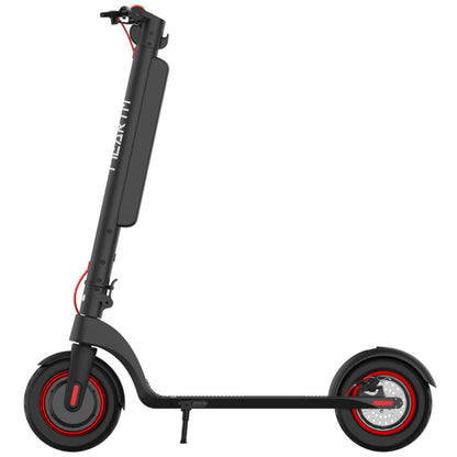 Mearth S Pro Electric Scooter MT-ES101-PRO