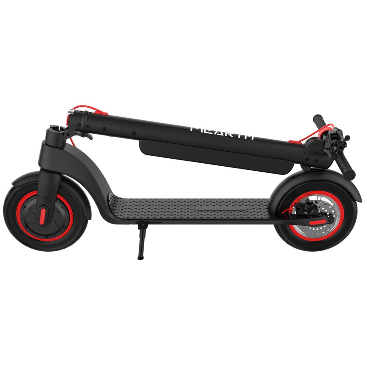 Mearth S Pro Electric Scooter MT-ES101-PRO