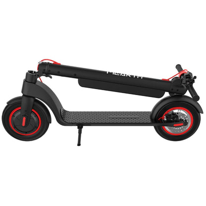 Mearth S Pro Electric Scooter MT-ES101-PRO