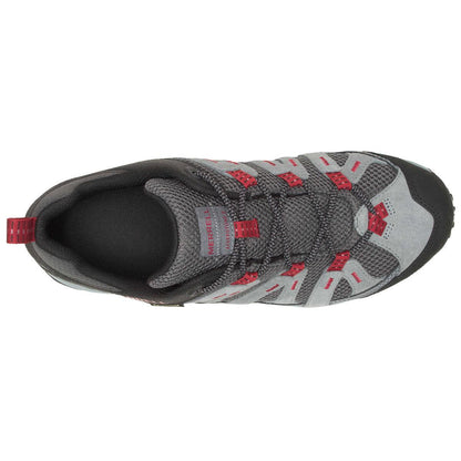 Merrell Men's Alverstone Hiker Low Boot
