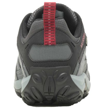 Merrell Men's Alverstone Hiker Low Boot