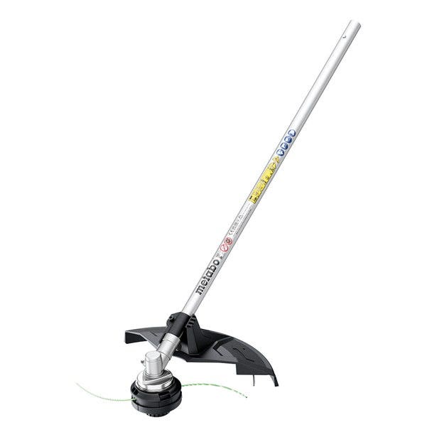 Metabo 36V (18Vx2) Brushless Multi-Function Garden Tool Kit AU68403650