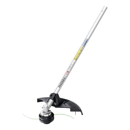 Metabo 36V (18Vx2) Brushless Multi-Function Garden Tool Kit AU68403650