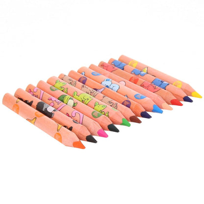 Micador Draw and Create Activity Set