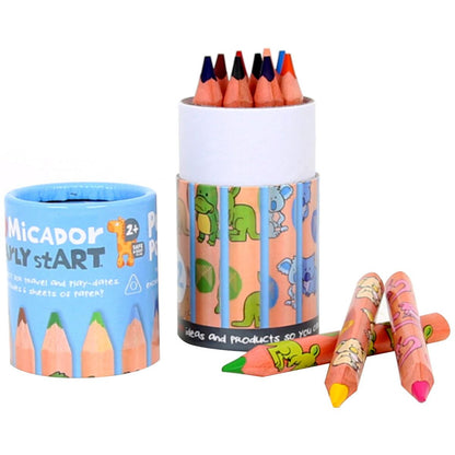 Micador Draw and Create Activity Set