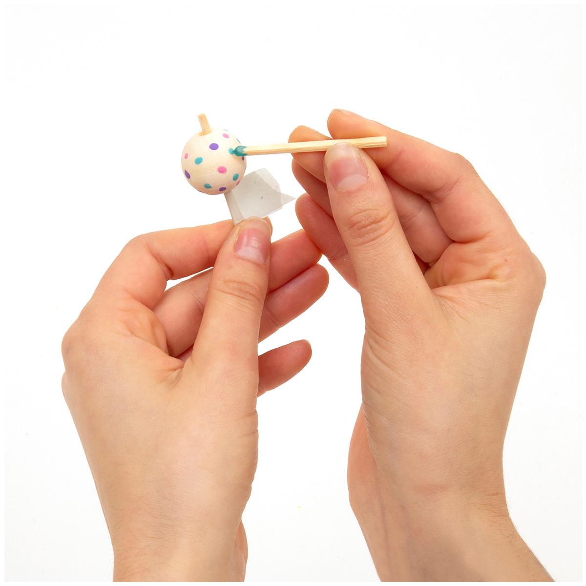 Micador Kids' Jewellery Kit