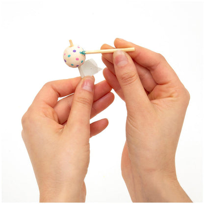 Micador Kids' Jewellery Kit