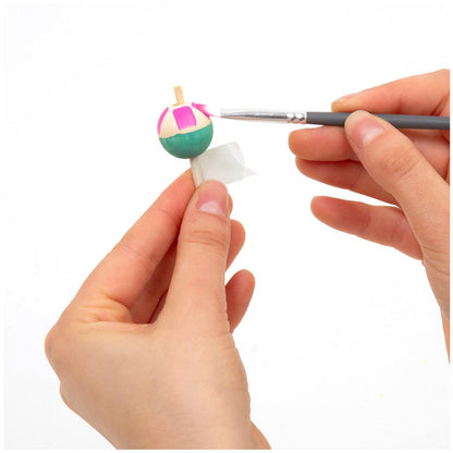 Micador Kids' Jewellery Kit